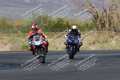 media/Nov-06-2022-SoCal Trackdays (Sun) [[208d2ccc26]]/Turns 2 and 1 Exit (120pm)/